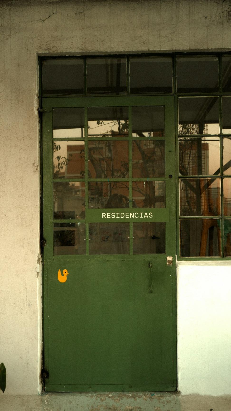 Mercedes Restoration